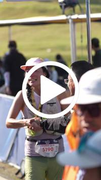 BIB:  <button type="button" onclick="openModal(26999783)" class="btn btn-primary btn-sm float-right" data-toggle="modal" data-target=".modal-high-quality">
                <i class="fa fa-download"></i> Download
                </button>